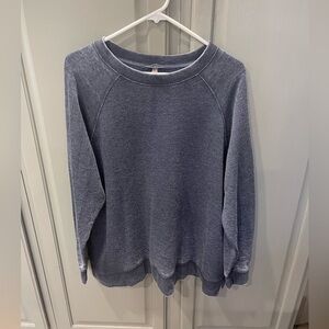 NWT Free People Sweater